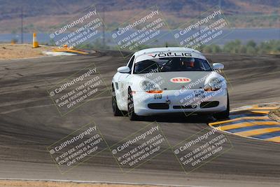 media/Oct-21-2023-PCA San Diego (CVR) (Sat) [[fa6e4d687e]]/3-Orange/Session 2 (Turns 9 and 8)/